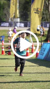 BIB:  <button type="button" onclick="openModal(26597251)" class="btn btn-primary btn-sm float-right" data-toggle="modal" data-target=".modal-high-quality">
                <i class="fa fa-download"></i> Download
                </button>